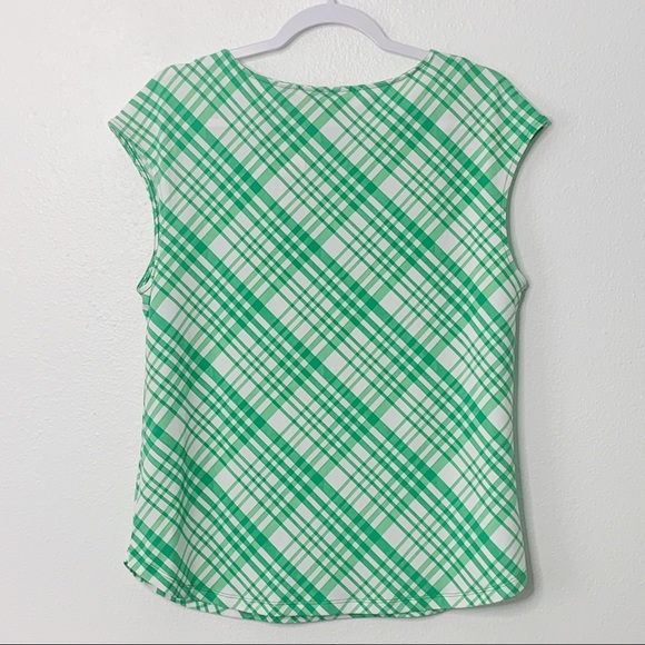 NWT New York & Company Top - Picture 3 of 4